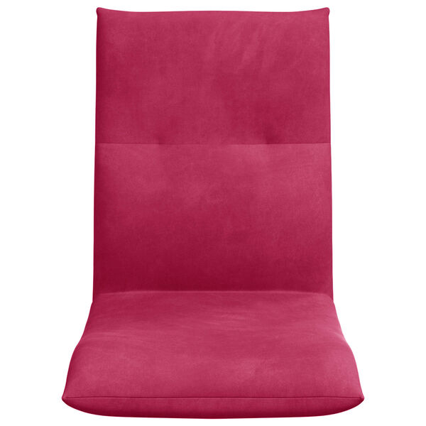 Produktbild 4 von 11 anzeigen