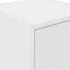 Produkt-Miniaturbild 10 von 13
