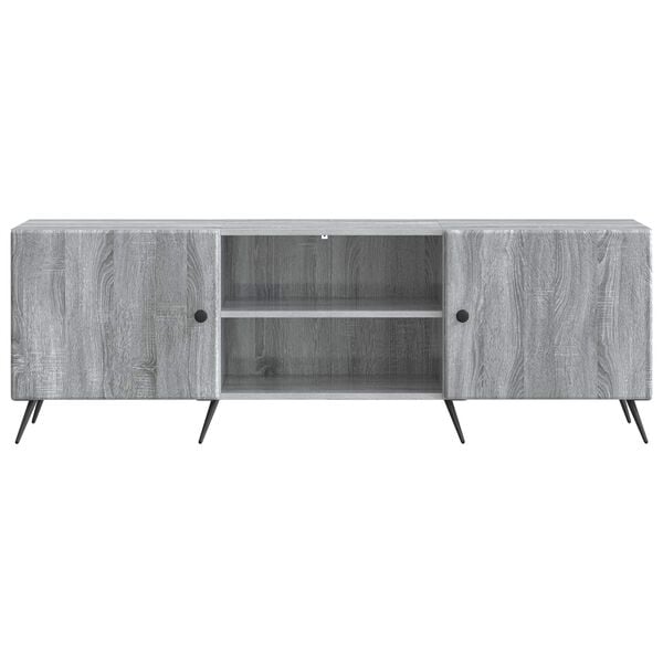 Produktbild 4 von 10 anzeigen