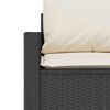 Produkt-Miniaturbild 9 von 12