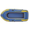Intex Schlauchboot mit Ruder und Pumpe Challenger 2 Set 68367NP