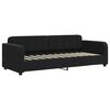 Produkt-Miniaturbild 3 von 12