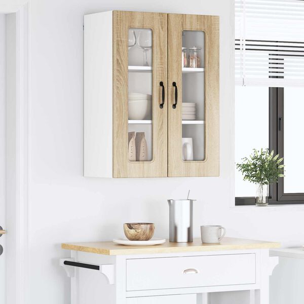 Produktbild 4 von 12 anzeigen