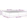 Produkt-Miniaturbild 10 von 14