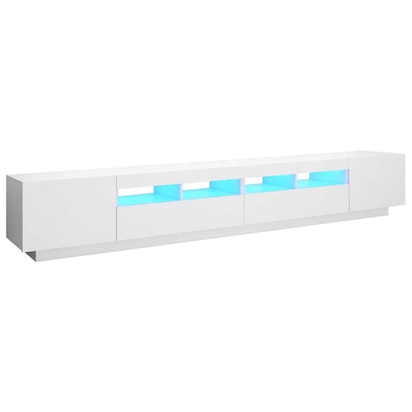 Produktbild 1 von 9 anzeigen
