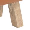 Produkt-Miniaturbild 6 von 8