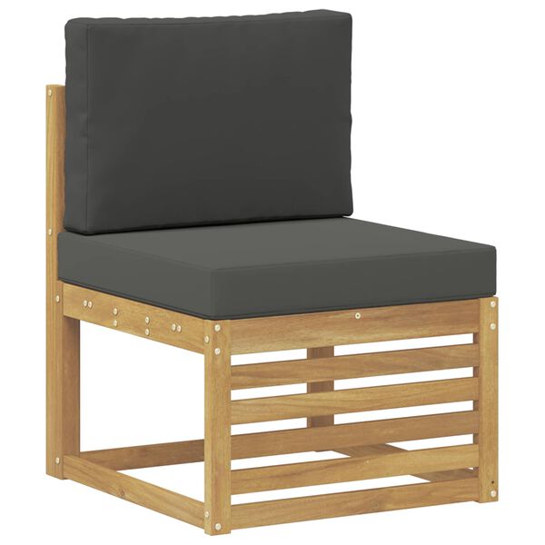 Produktbild 1 von 7 anzeigen