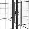 Produkt-Miniaturbild 7 von 9