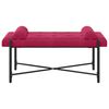 Produkt-Miniaturbild 6 von 11