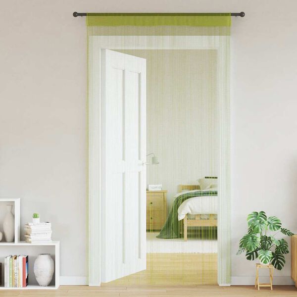 Produktbild 2 von 10 anzeigen
