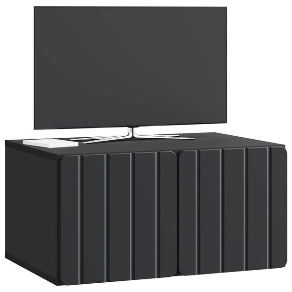 Produktbild 2 von 8 anzeigen