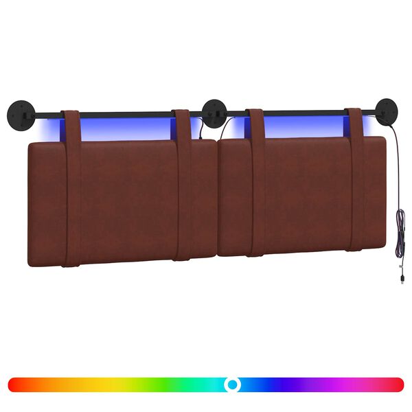 Produktbild 1 von 13 anzeigen