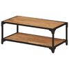 Produkt-Miniaturbild 11 von 12