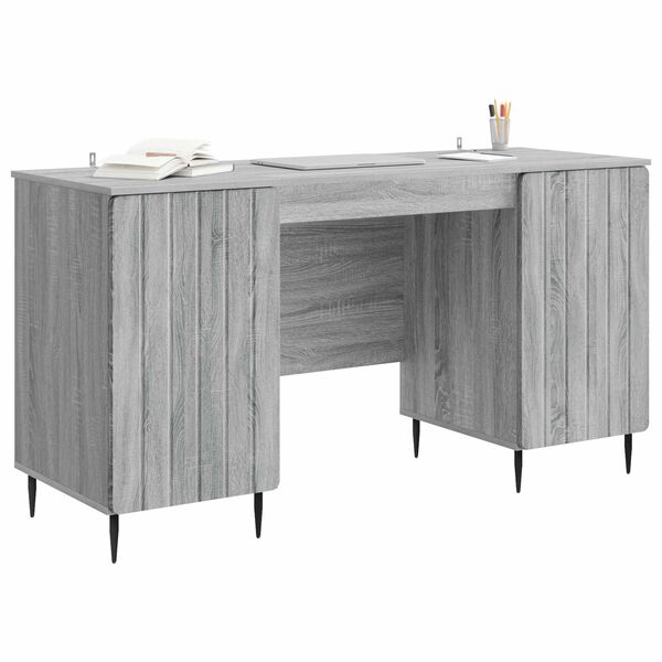 Produktbild 2 von 9 anzeigen