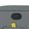 Produkt-Miniaturbild 10 von 13