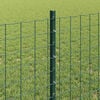 Produkt-Miniaturbild 4 von 7