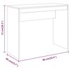 Produkt-Miniaturbild 7 von 7