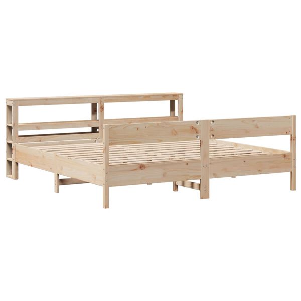 Produktbild 3 von 12 anzeigen