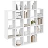 Produkt-Miniaturbild 2 von 7