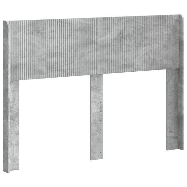 Produktbild 1 von 10 anzeigen