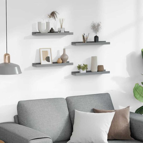 Produktbild 3 von 10 anzeigen