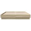 Produkt-Miniaturbild 4 von 9