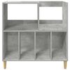 Produkt-Miniaturbild 4 von 10