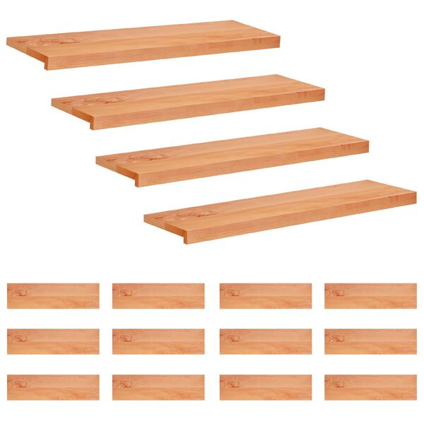 Produktbild 1 von 7 anzeigen