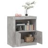 Produkt-Miniaturbild 5 von 17