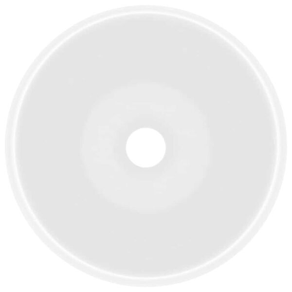 Produktbild 4 von 6 anzeigen