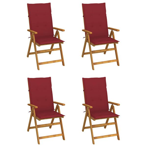 Produktbild 1 von 11 anzeigen