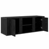 Produkt-Miniaturbild 5 von 12