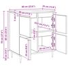 Produkt-Miniaturbild 14 von 16