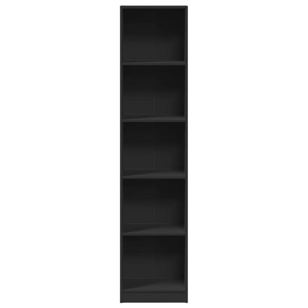 Produktbild 4 von 9 anzeigen