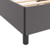 Produkt-Miniaturbild 8 von 11
