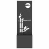Produkt-Miniaturbild 5 von 11