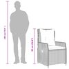 Produkt-Miniaturbild 11 von 11