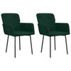 Dark_green