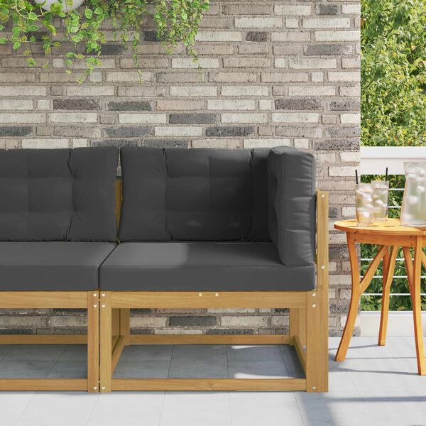 Produktbild 2 von 7 anzeigen