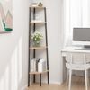 Produkt-Miniaturbild 2 von 9