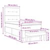 Produkt-Miniaturbild 13 von 13