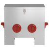 Produkt-Miniaturbild 4 von 12