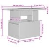 Produkt-Miniaturbild 3 von 6