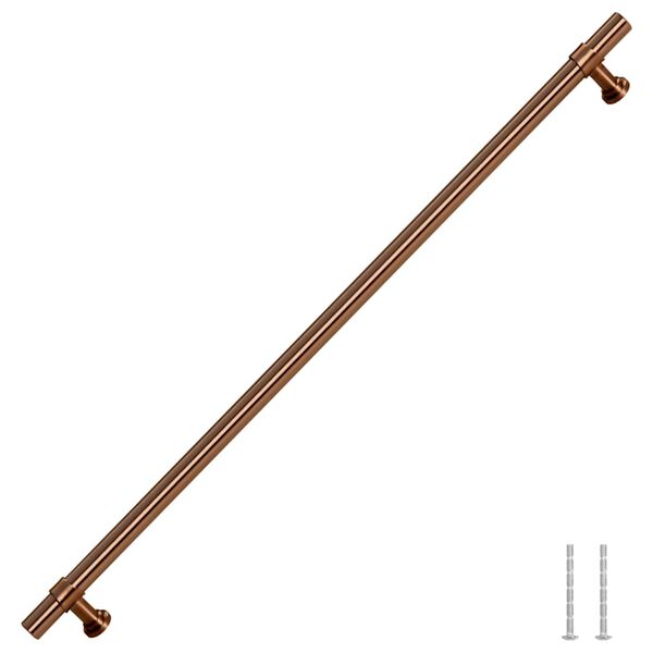 Produktbild 3 von 10 anzeigen