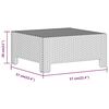 Produkt-Miniaturbild 10 von 10