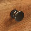 Produkt-Miniaturbild 12 von 18