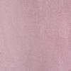 vidaXL Verdunkelungsvorh&auml;nge 2 pcs Dunkelrosa 140 x 245 cm Samt