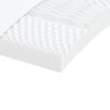 Produkt-Miniaturbild 10 von 13