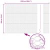 Produkt-Miniaturbild 15 von 16