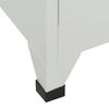 Produkt-Miniaturbild 6 von 9